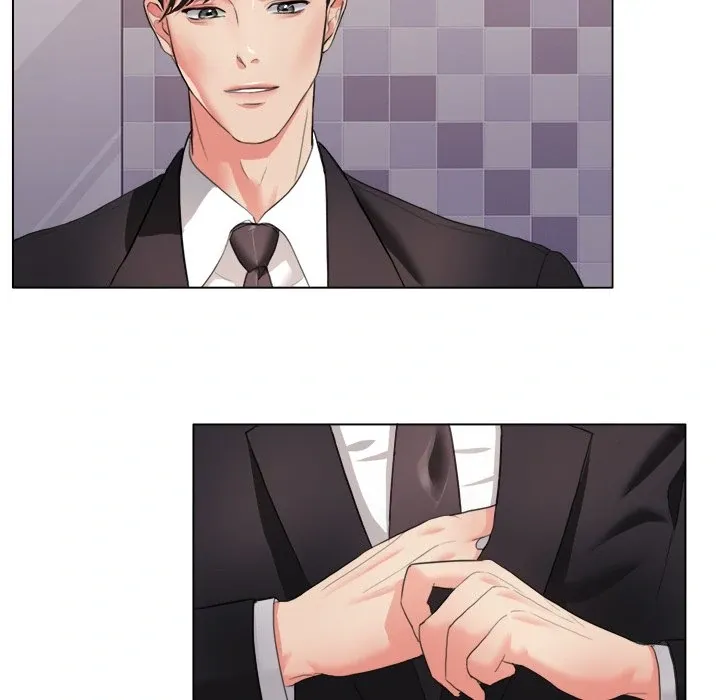 Read Gifted chapter 18 image 99 on Lezhin