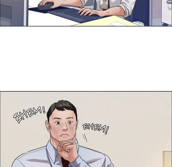 Read Gifted chapter 19 image 10 on Lezhin