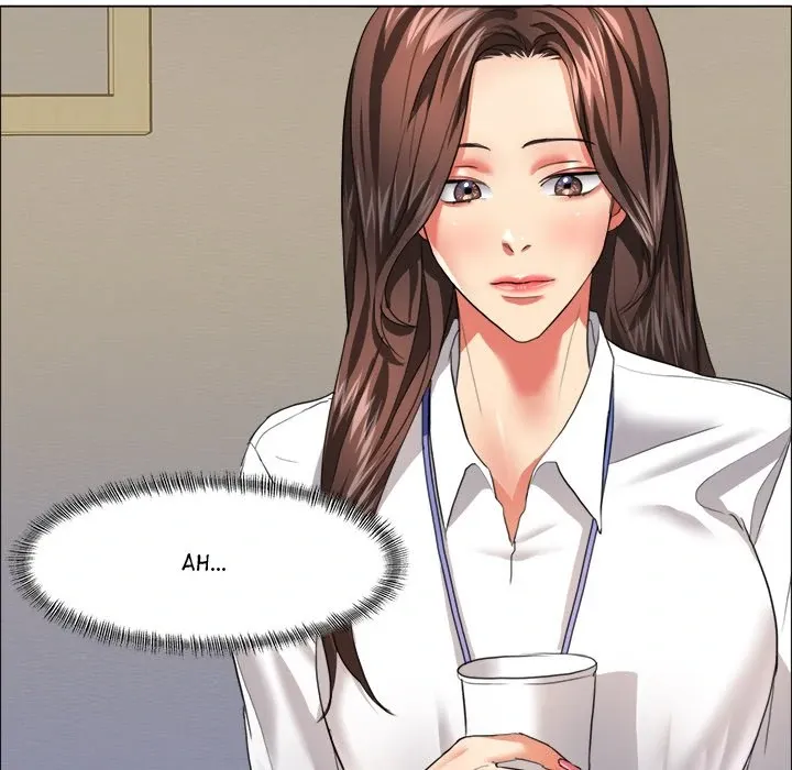 Read Gifted chapter 19 image 100 on Lezhin