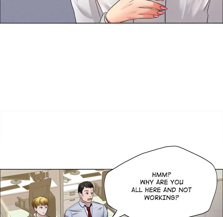 Read Gifted chapter 19 image 101 on Lezhin