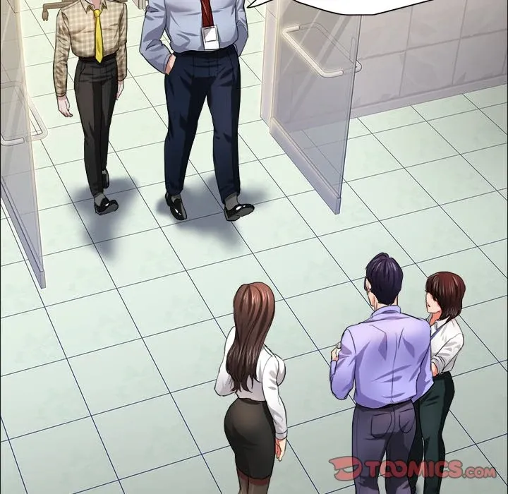 Read Gifted chapter 19 image 102 on Lezhin