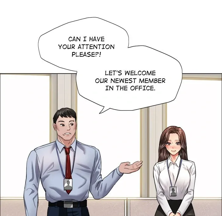 Read Gifted chapter 19 image 13 on Lezhin