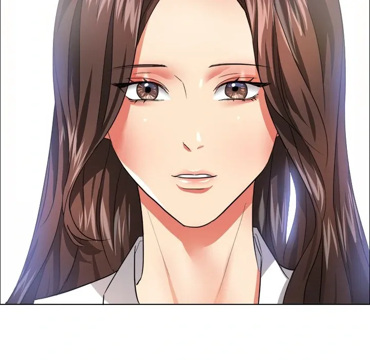 Read Gifted chapter 19 image 15 on Lezhin