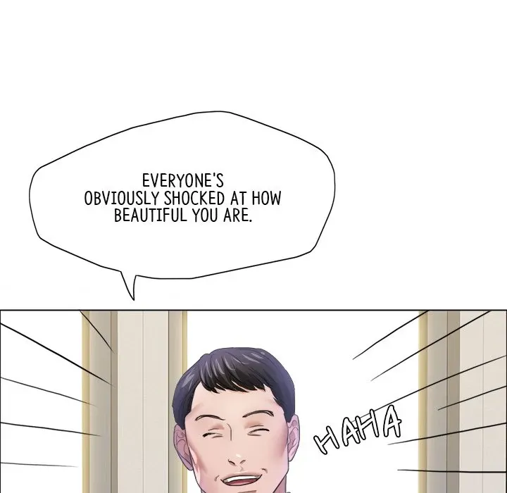 Read Gifted chapter 19 image 19 on Lezhin