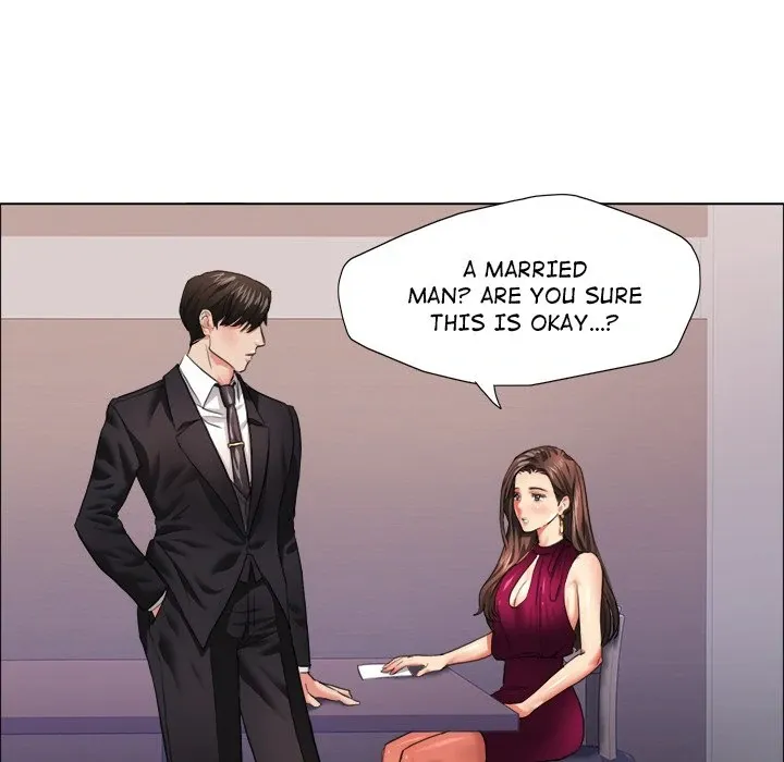 Read Gifted chapter 19 image 23 on Lezhin