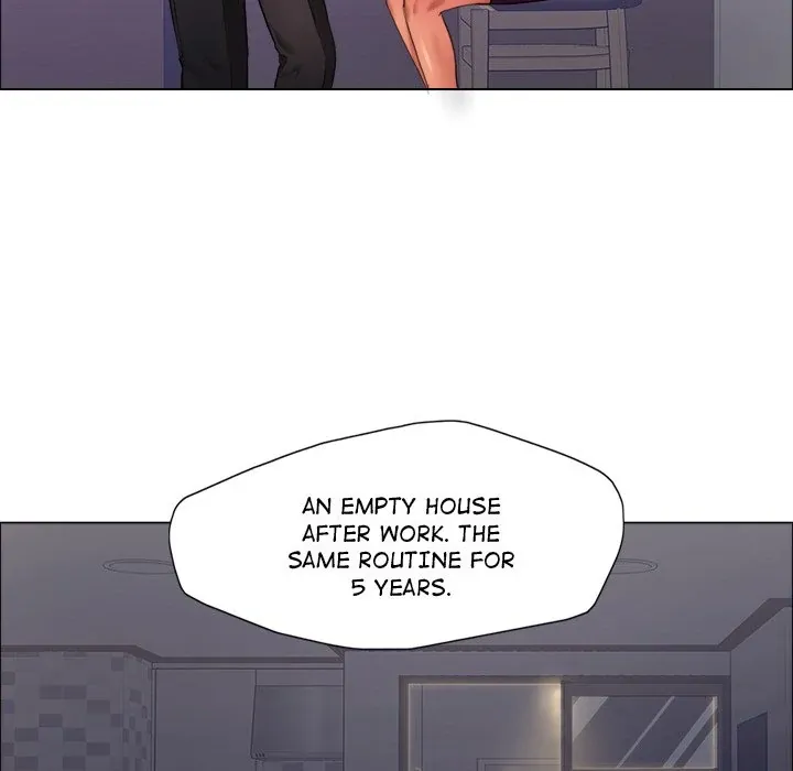 Read Gifted chapter 19 image 24 on Lezhin