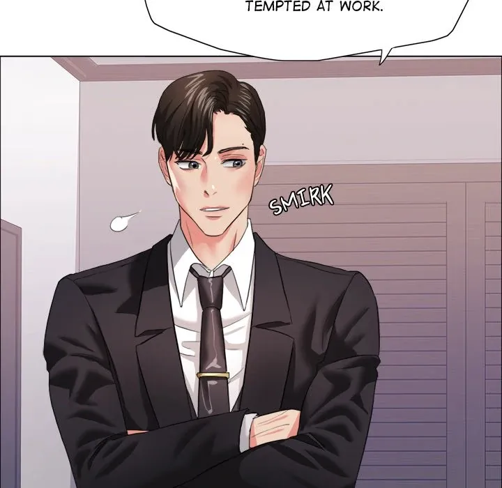Read Gifted chapter 19 image 26 on Lezhin