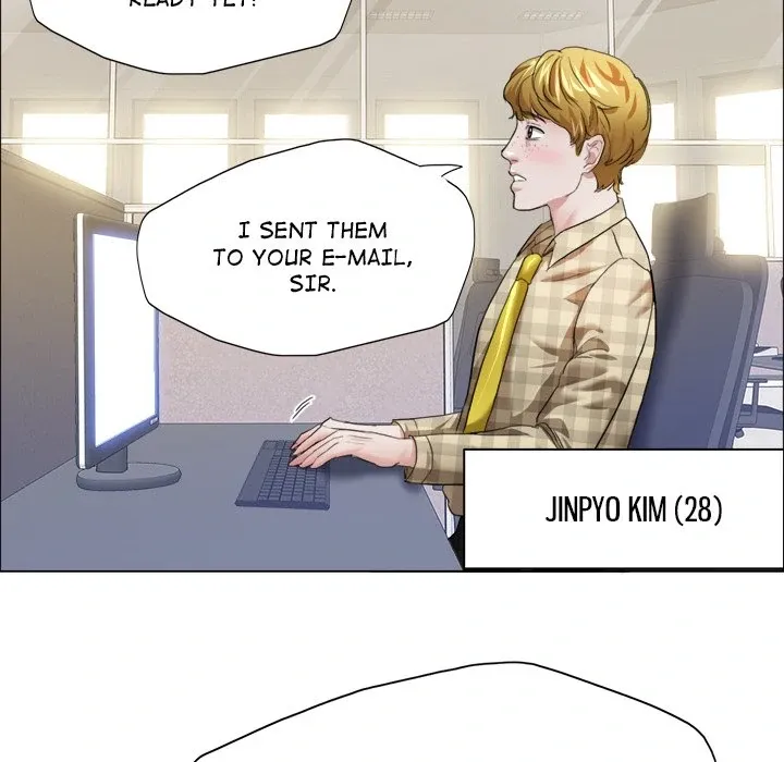 Read Gifted chapter 19 image 29 on Lezhin