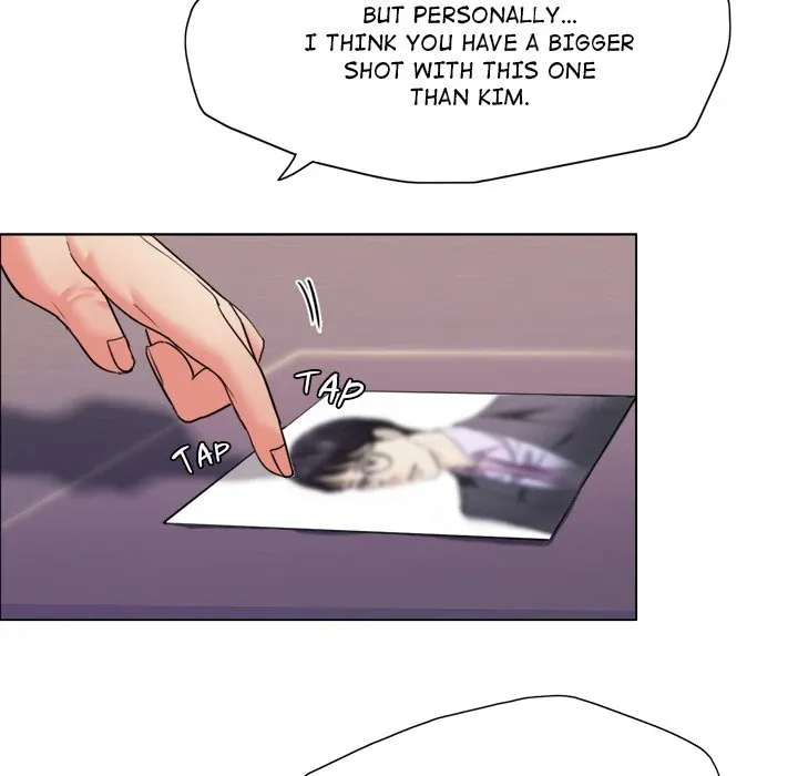 Read Gifted chapter 19 image 30 on Lezhin