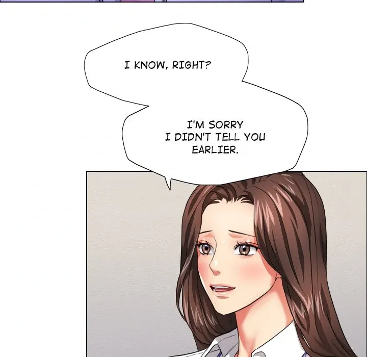 Read Gifted chapter 19 image 35 on Lezhin