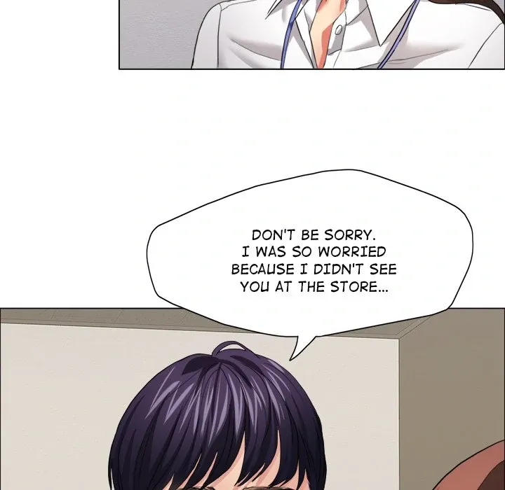 Read Gifted chapter 19 image 36 on Lezhin