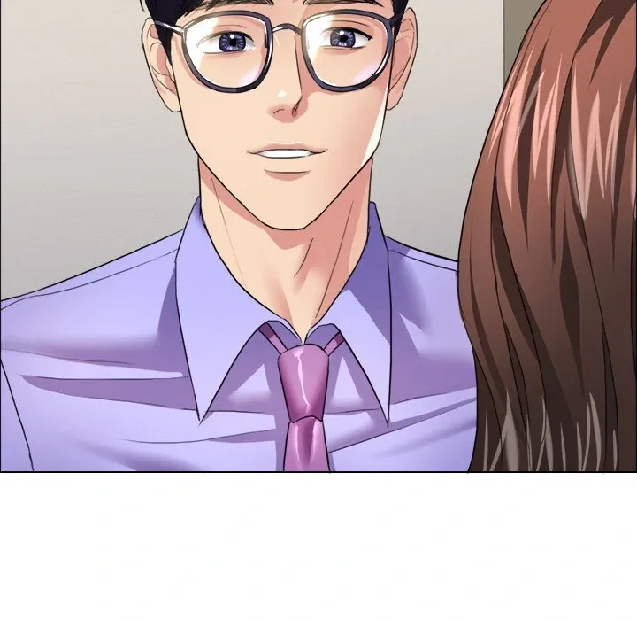 Read Gifted chapter 19 image 37 on Lezhin