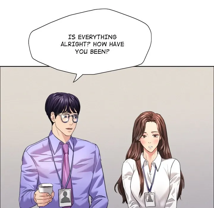Read Gifted chapter 19 image 38 on Lezhin