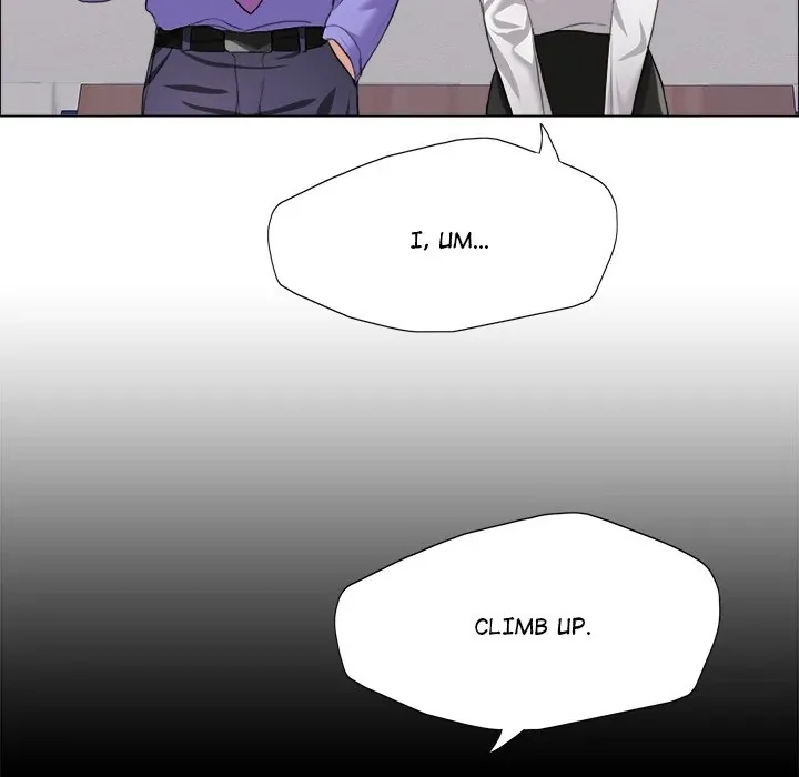 Read Gifted chapter 19 image 39 on Lezhin