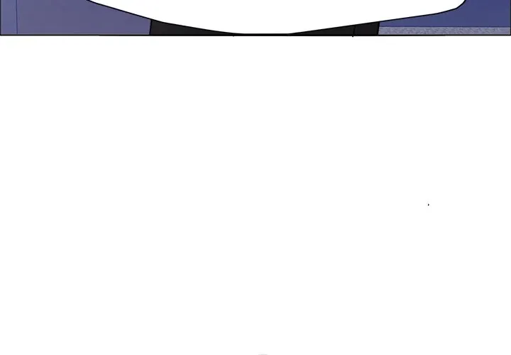 Read Gifted chapter 19 image 4 on Lezhin