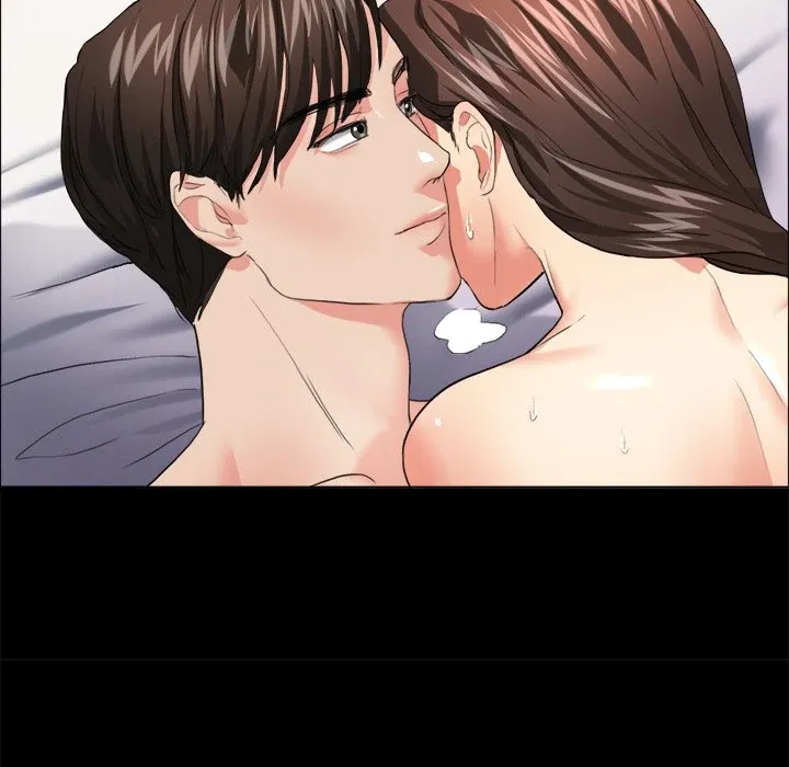 Read Gifted chapter 19 image 44 on Lezhin