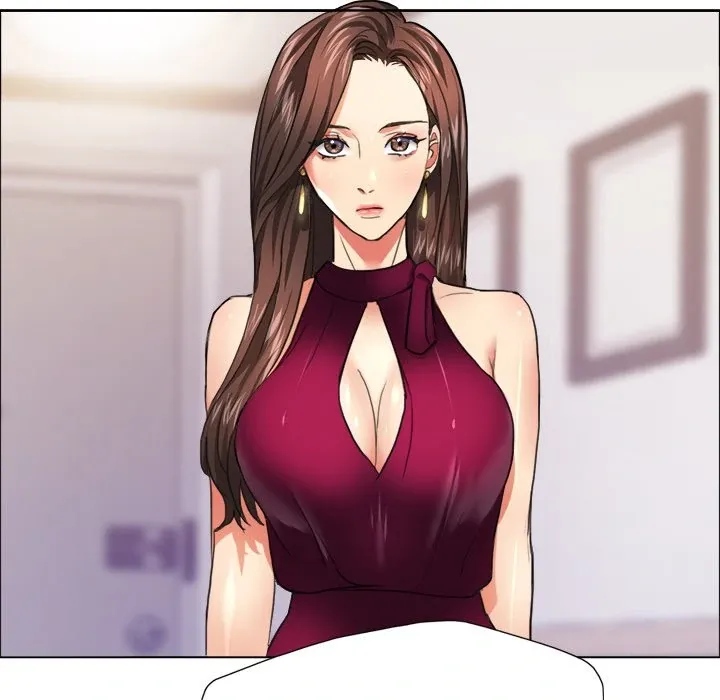 Read Gifted chapter 19 image 5 on Lezhin