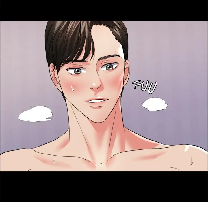 Read Gifted chapter 19 image 56 on Lezhin