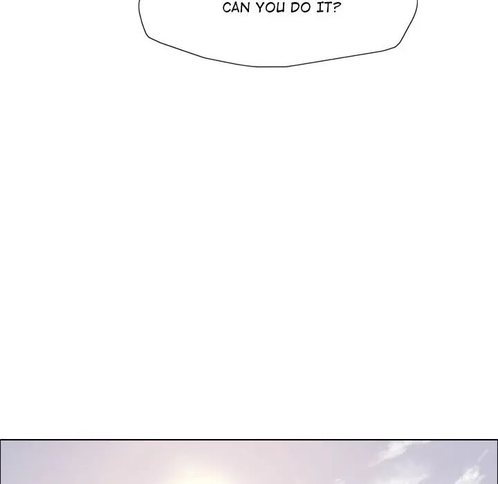 Read Gifted chapter 19 image 6 on Lezhin