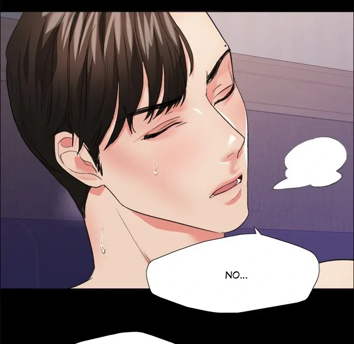 Read Gifted chapter 19 image 60 on Lezhin