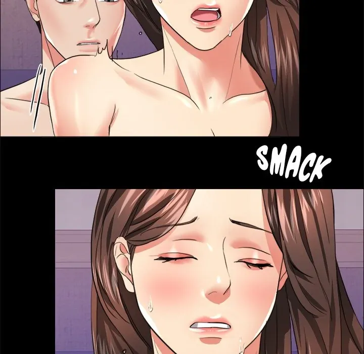 Read Gifted chapter 19 image 63 on Lezhin