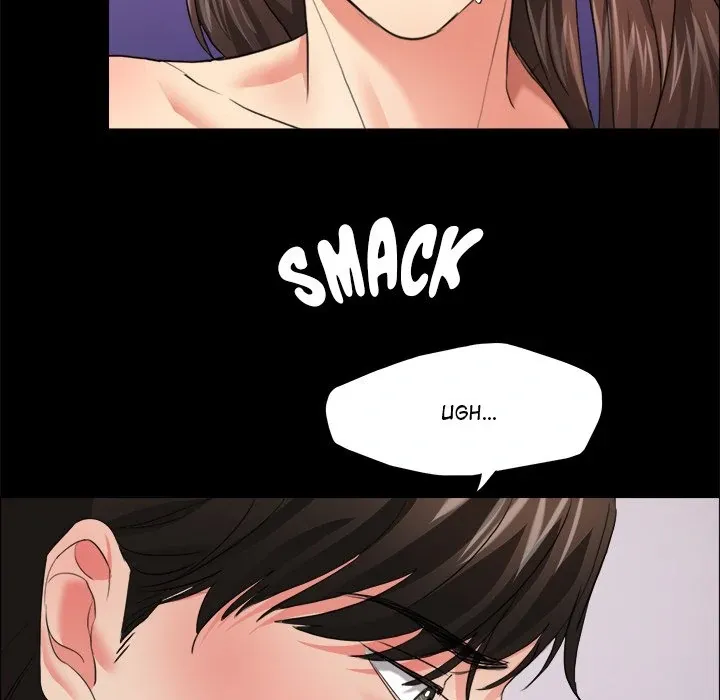 Read Gifted chapter 19 image 64 on Lezhin