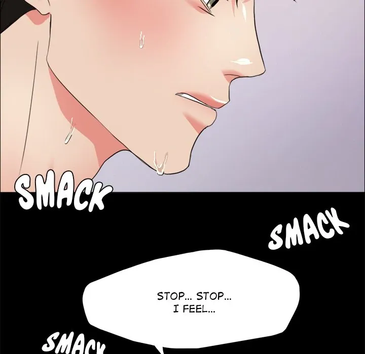 Read Gifted chapter 19 image 65 on Lezhin