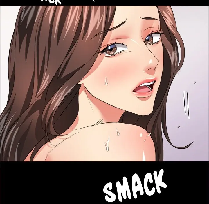 Read Gifted chapter 19 image 66 on Lezhin