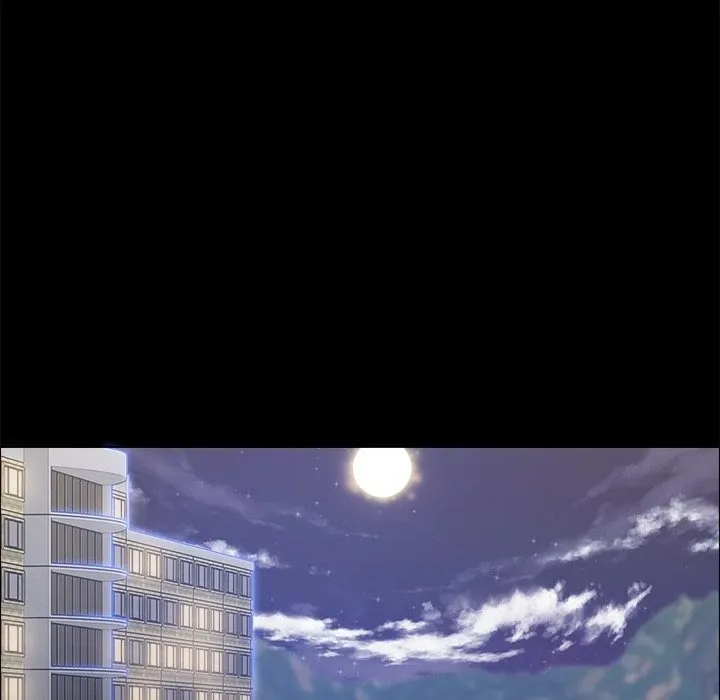 Read Gifted chapter 19 image 69 on Lezhin