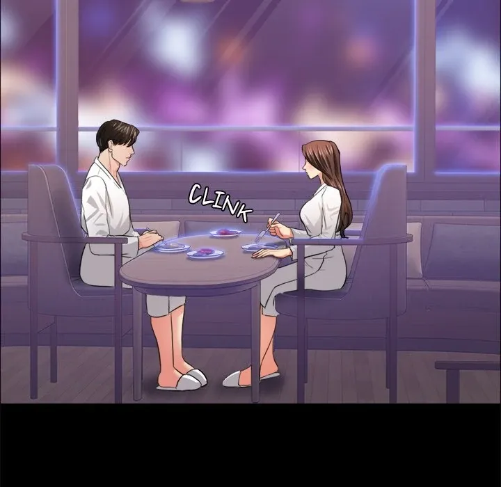 Read Gifted chapter 19 image 71 on Lezhin