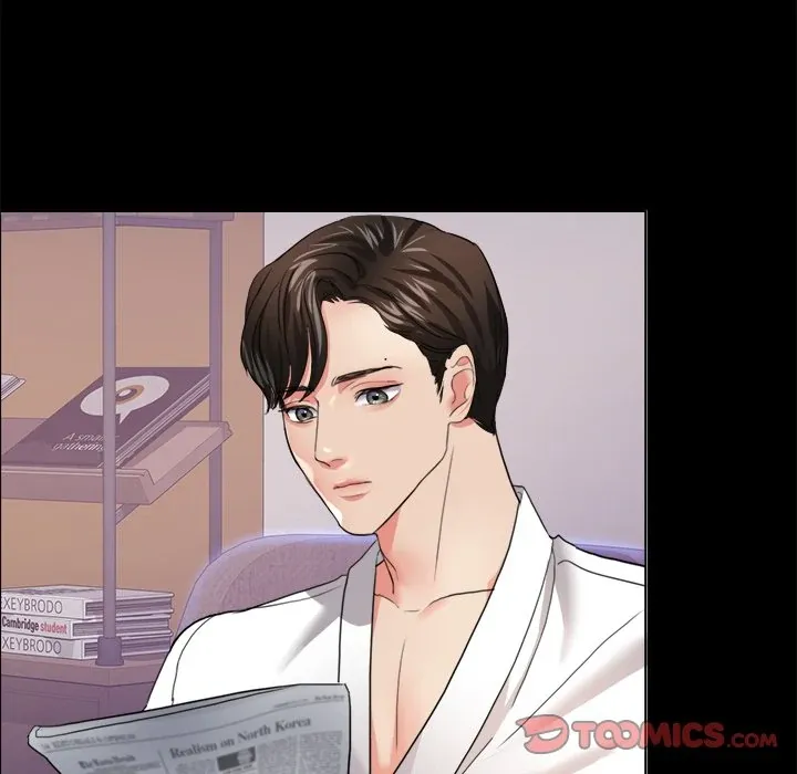 Read Gifted chapter 19 image 72 on Lezhin