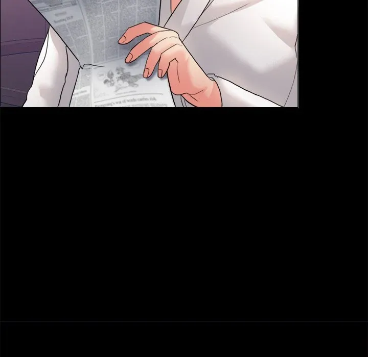 Read Gifted chapter 19 image 73 on Lezhin