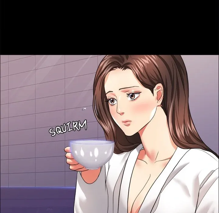 Read Gifted chapter 19 image 74 on Lezhin