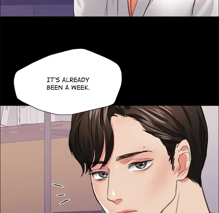 Read Gifted chapter 19 image 75 on Lezhin