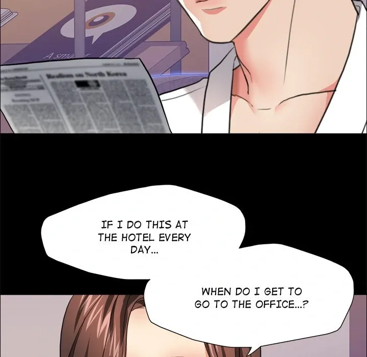 Read Gifted chapter 19 image 76 on Lezhin