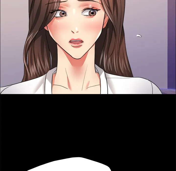 Read Gifted chapter 19 image 77 on Lezhin