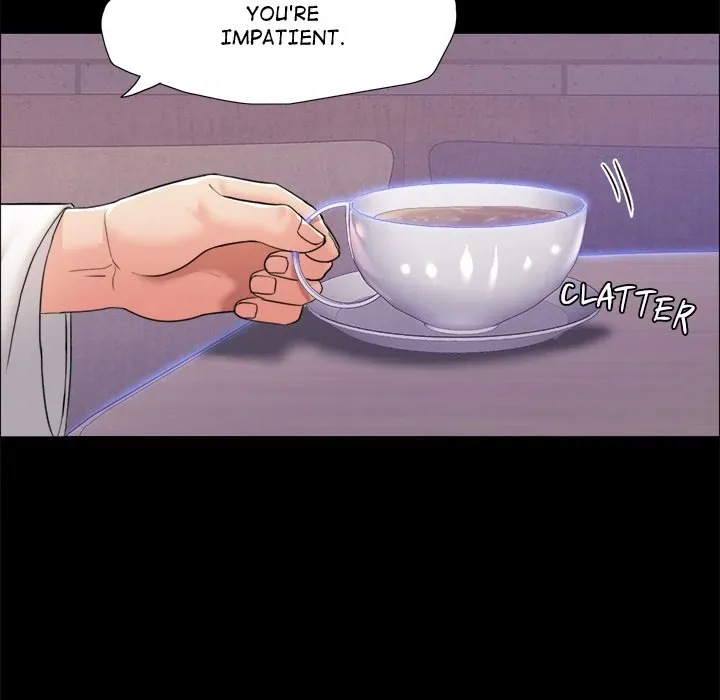 Read Gifted chapter 19 image 78 on Lezhin