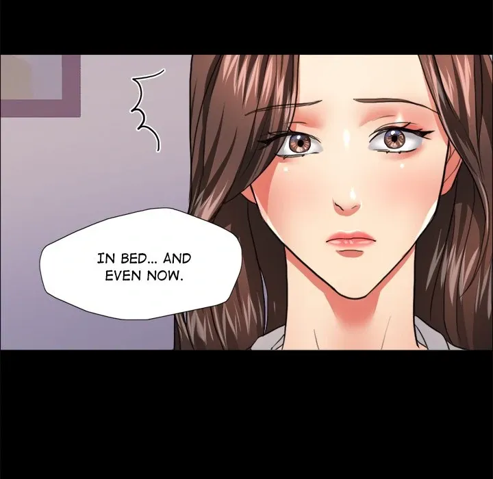 Read Gifted chapter 19 image 79 on Lezhin