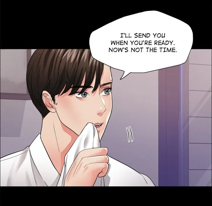 Read Gifted chapter 19 image 80 on Lezhin