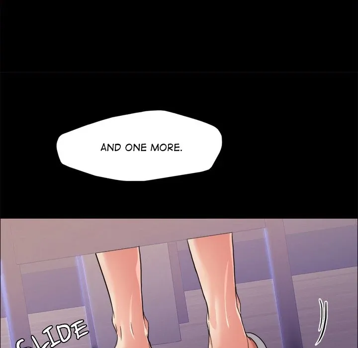 Read Gifted chapter 19 image 81 on Lezhin