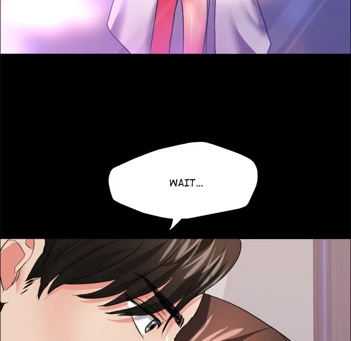 Read Gifted chapter 19 image 84 on Lezhin