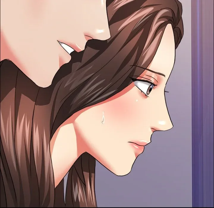 Read Gifted chapter 19 image 85 on Lezhin