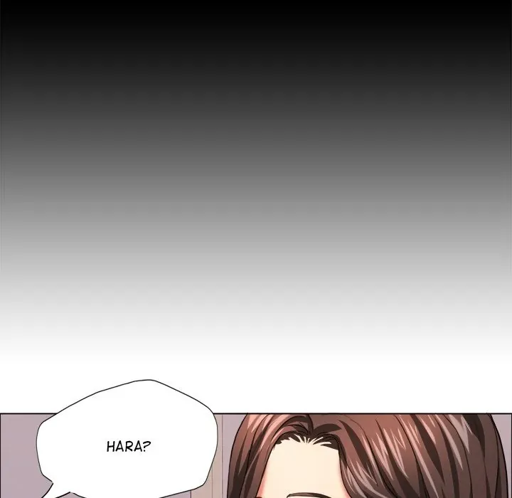Read Gifted chapter 19 image 86 on Lezhin