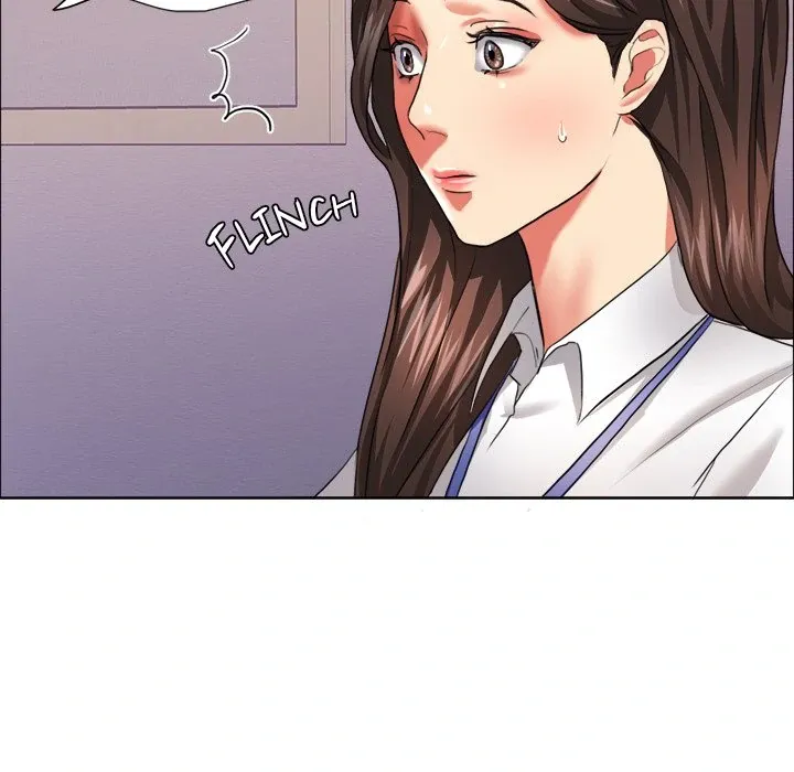 Read Gifted chapter 19 image 87 on Lezhin