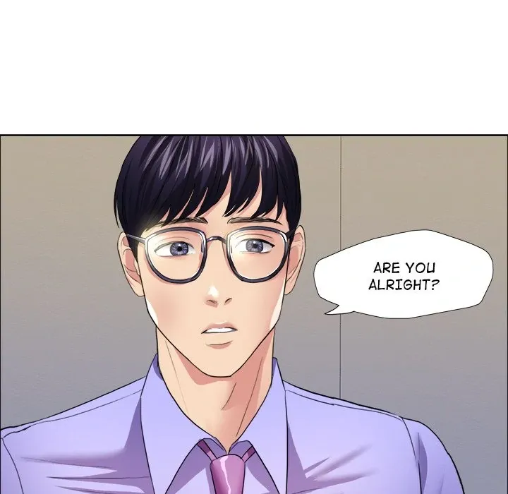 Read Gifted chapter 19 image 88 on Lezhin