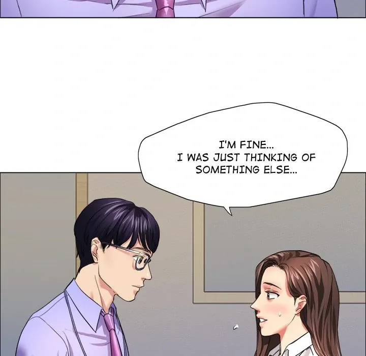 Read Gifted chapter 19 image 89 on Lezhin