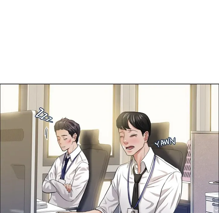 Read Gifted chapter 19 image 9 on Lezhin