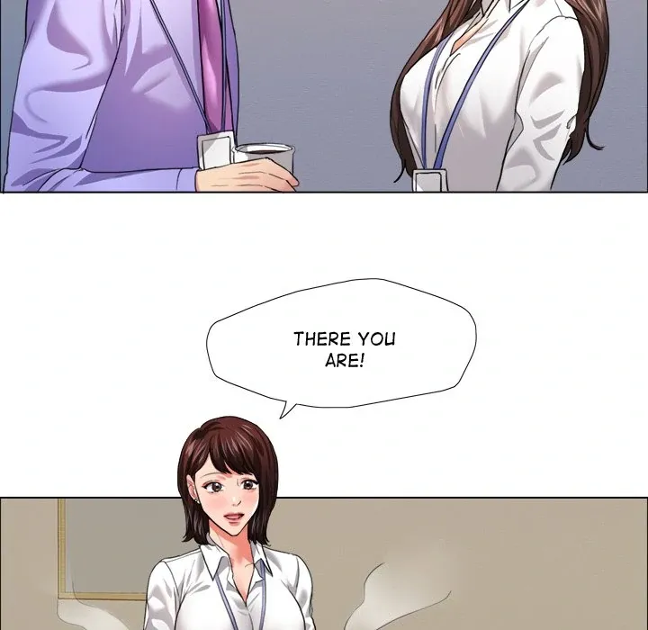 Read Gifted chapter 19 image 90 on Lezhin