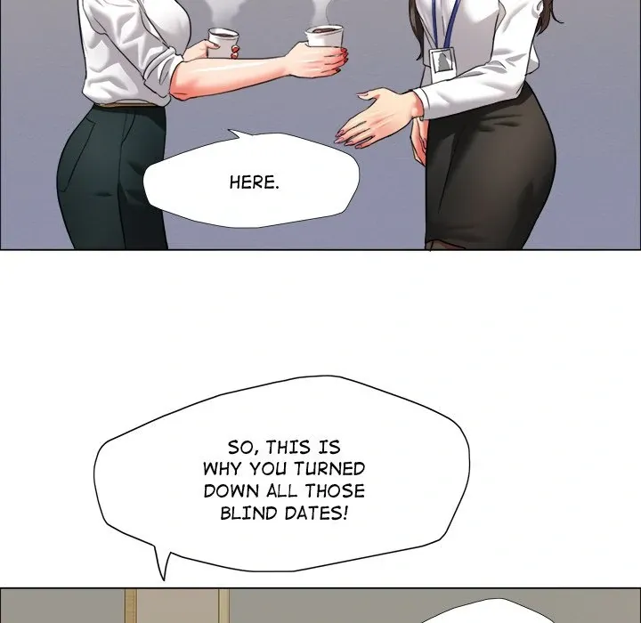 Read Gifted chapter 19 image 93 on Lezhin