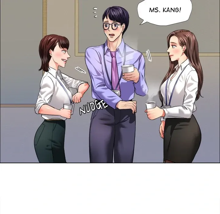 Read Gifted chapter 19 image 94 on Lezhin